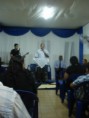 /album/busca-de-pentecoste-i-p-e-i-vila-popular/i-p-e-i-821-jpg/